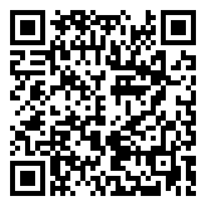 移动端二维码 - 澳门奥运纪念钞大概多少钱 - 桂林分类信息 - 桂林28生活网 www.28life.com