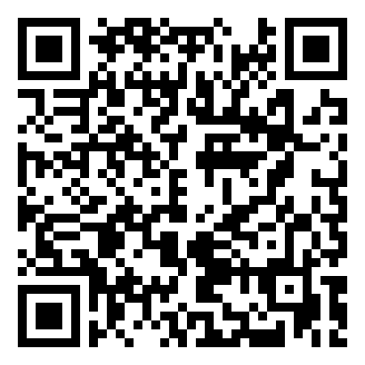 移动端二维码 - 2008年澳门奥运纪念钞最新价格表 - 桂林分类信息 - 桂林28生活网 www.28life.com
