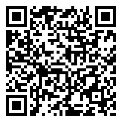 移动端二维码 - 第四套人民币四联体大概多少钱 - 桂林分类信息 - 桂林28生活网 www.28life.com