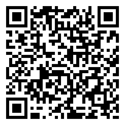 移动端二维码 - 澳门生肖羊纪念钞回收价格表 - 桂林分类信息 - 桂林28生活网 www.28life.com