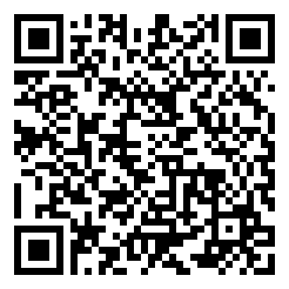 移动端二维码 - 回收第一套人民币五万元新华门价格 - 桂林分类信息 - 桂林28生活网 www.28life.com