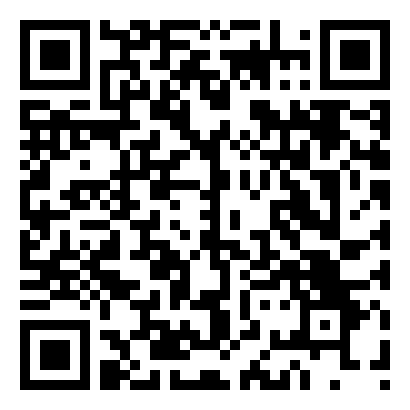 移动端二维码 - 回收万里长城纪念币价格 - 桂林分类信息 - 桂林28生活网 www.28life.com
