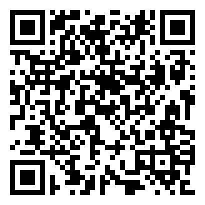 移动端二维码 - 回收五万元新华门价格 - 桂林分类信息 - 桂林28生活网 www.28life.com