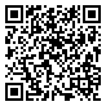 移动端二维码 - 收购SB46明清承具小本票价格 - 桂林分类信息 - 桂林28生活网 www.28life.com