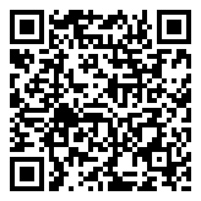 移动端二维码 - 收购SB42三轮兔本小本票价格 - 桂林分类信息 - 桂林28生活网 www.28life.com