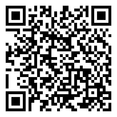 移动端二维码 - 伍万圆新华门回收价格 - 桂林分类信息 - 桂林28生活网 www.28life.com
