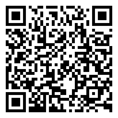 移动端二维码 - SB38大会堂小本票回收价格 - 桂林分类信息 - 桂林28生活网 www.28life.com
