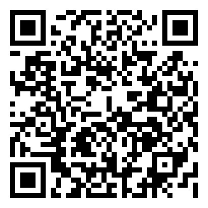 移动端二维码 - 收购99年版100元价格 - 桂林分类信息 - 桂林28生活网 www.28life.com