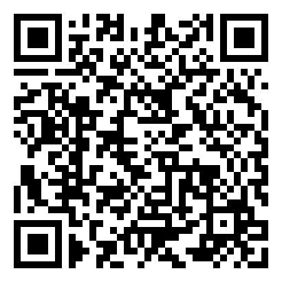 移动端二维码 - 99版1元大叶兰高价收购 - 桂林分类信息 - 桂林28生活网 www.28life.com