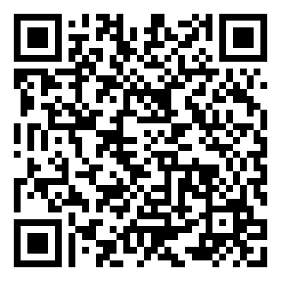 移动端二维码 - 99版的50元图高价收购 - 桂林分类信息 - 桂林28生活网 www.28life.com
