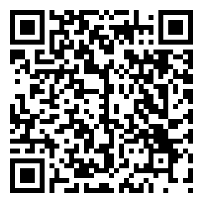 移动端二维码 - 高价收购1953年1角纸币整刀整捆 - 桂林分类信息 - 桂林28生活网 www.28life.com