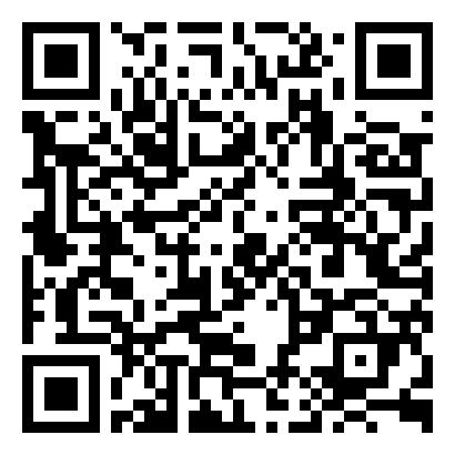 移动端二维码 - 枣红一角纸币 三版币收购价格 - 桂林分类信息 - 桂林28生活网 www.28life.com