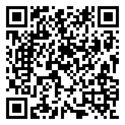 移动端二维码 - 长期大量收购第四套人民币,8010捆条件价格 - 桂林分类信息 - 桂林28生活网 www.28life.com