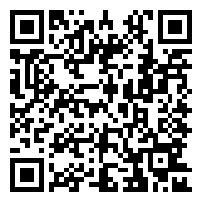 移动端二维码 - 收购第三套人民币十元纸币整捆整包整麻袋 - 桂林分类信息 - 桂林28生活网 www.28life.com