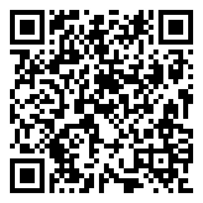 移动端二维码 - 康银阁大四连,长城大小四连,全国上门收购 - 桂林分类信息 - 桂林28生活网 www.28life.com