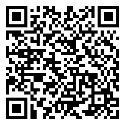 移动端二维码 - 高价求购四版币,回收90100纸币上门收 - 桂林分类信息 - 桂林28生活网 www.28life.com