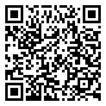 移动端二维码 - 全国回购三版币,四版币,99版币 - 桂林分类信息 - 桂林28生活网 www.28life.com