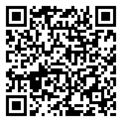 移动端二维码 - 求购902,802,8002,8050条件捆刀纸币 - 桂林分类信息 - 桂林28生活网 www.28life.com