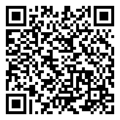 移动端二维码 - 第二套人民币回收价格,红一元整刀 - 桂林分类信息 - 桂林28生活网 www.28life.com