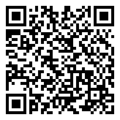 移动端二维码 - 长期收购纸币,805,8010,802,捆条件价格 - 桂林分类信息 - 桂林28生活网 www.28life.com