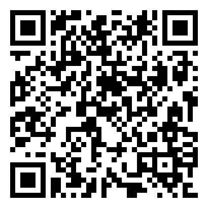移动端二维码 - 枣红一角纸币 三版币收购价格 - 桂林分类信息 - 桂林28生活网 www.28life.com