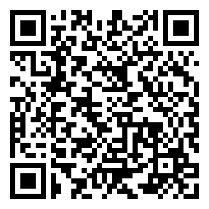 移动端二维码 - 1962年1角值多少有收藏价值吗 - 桂林分类信息 - 桂林28生活网 www.28life.com