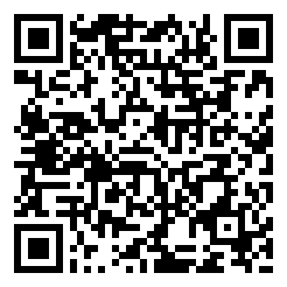 移动端二维码 - 90年50人民币整捆收藏价格 - 桂林分类信息 - 桂林28生活网 www.28life.com