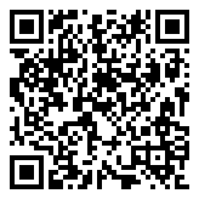 移动端二维码 - 第四套人民币 1980版5元整捆回收价格 - 桂林分类信息 - 桂林28生活网 www.28life.com