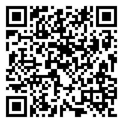 移动端二维码 - 第三套人民币枣红一角最新回收价格 - 桂林分类信息 - 桂林28生活网 www.28life.com