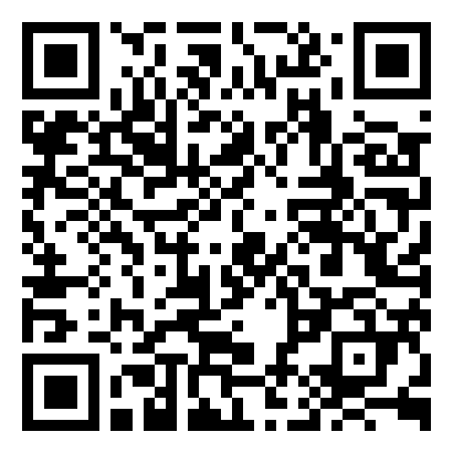 移动端二维码 - 50元人民币纪念钞最新回收价 - 桂林分类信息 - 桂林28生活网 www.28life.com