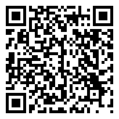 移动端二维码 - 1960年车工2元最新报价 - 桂林分类信息 - 桂林28生活网 www.28life.com