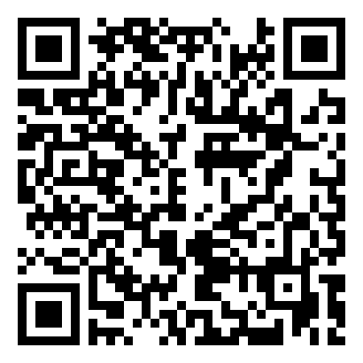 移动端二维码 - 80版50元四连体最新价格,价值 - 桂林分类信息 - 桂林28生活网 www.28life.com