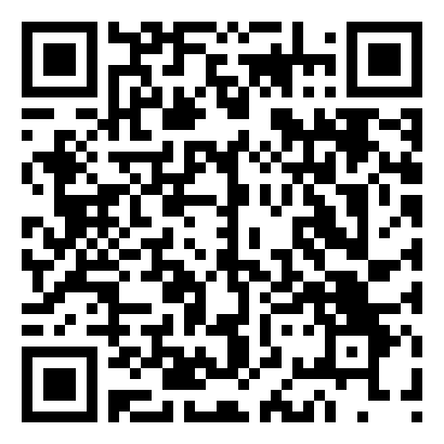 移动端二维码 - 80版猴票四方联什么价钱 - 桂林分类信息 - 桂林28生活网 www.28life.com
