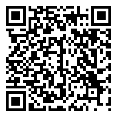 移动端二维码 - 80100元回收价格表 - 桂林分类信息 - 桂林28生活网 www.28life.com