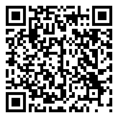 移动端二维码 - 第四套人民币4连体值多少钱 - 桂林分类信息 - 桂林28生活网 www.28life.com