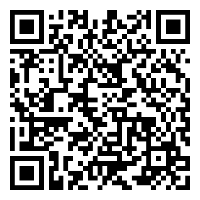 移动端二维码 - 第四套长城四连体钞价格 - 桂林分类信息 - 桂林28生活网 www.28life.com