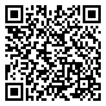 移动端二维码 - 哪里回收第四套人民币四连张 - 桂林分类信息 - 桂林28生活网 www.28life.com