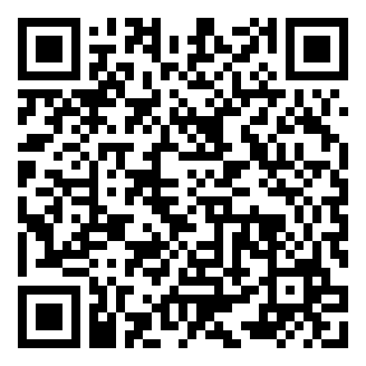 移动端二维码 - 第四套人民币连体钞八连张珍藏册价格 - 桂林分类信息 - 桂林28生活网 www.28life.com