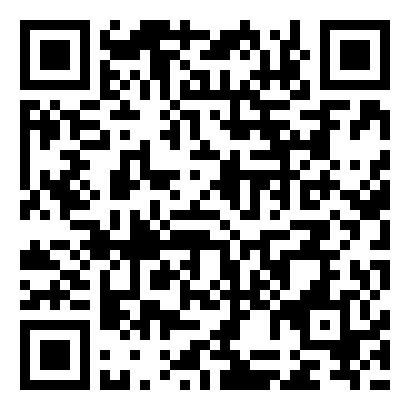 移动端二维码 - 1999年1公斤熊猫银币值多少钱 - 桂林分类信息 - 桂林28生活网 www.28life.com