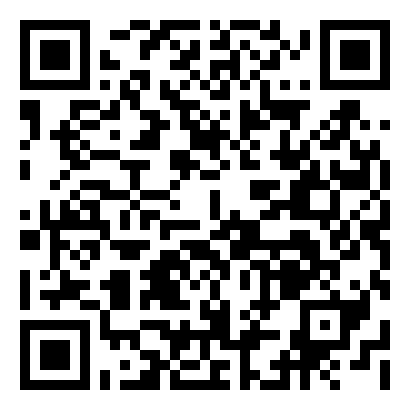 移动端二维码 - 第四套人民币10元四连体回收第四套长城版四连体价格 - 桂林分类信息 - 桂林28生活网 www.28life.com