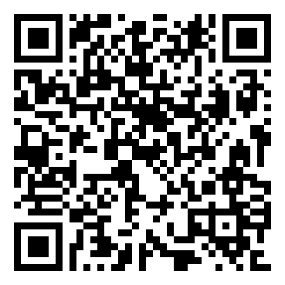 移动端二维码 - 2008年鼠年纪念币值多少钱 - 桂林分类信息 - 桂林28生活网 www.28life.com