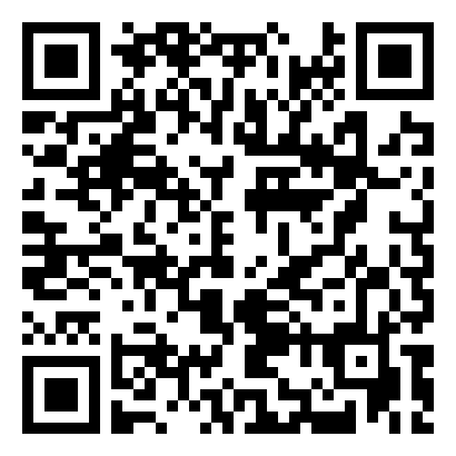 移动端二维码 - 2012年彩金银龙值多少钱 - 桂林分类信息 - 桂林28生活网 www.28life.com