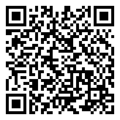 移动端二维码 - 长城四连体小全套大概多少钱 - 桂林分类信息 - 桂林28生活网 www.28life.com
