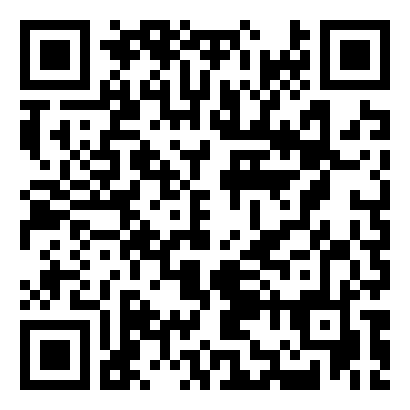 移动端二维码 - 第四版人民币连体钞最新回收价 - 桂林分类信息 - 桂林28生活网 www.28life.com