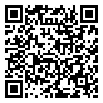 移动端二维码 - 回收1980年100人民币价格 - 桂林分类信息 - 桂林28生活网 www.28life.com