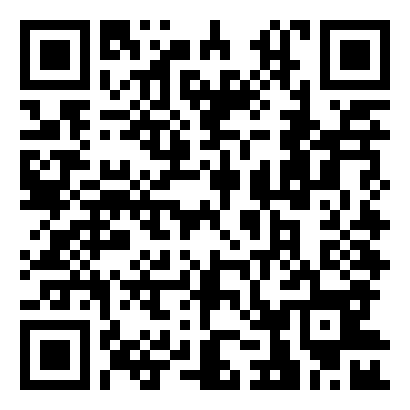 移动端二维码 - 回收首轮十二生肖邮票价格 - 桂林分类信息 - 桂林28生活网 www.28life.com