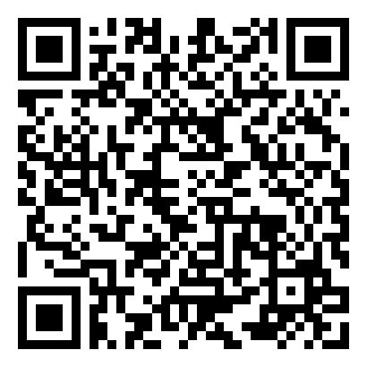 移动端二维码 - 收购2011年兔年纪念币价格 - 桂林分类信息 - 桂林28生活网 www.28life.com