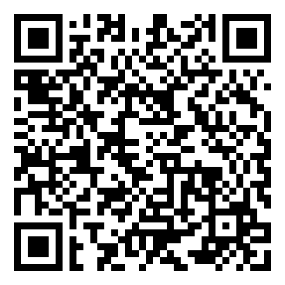 移动端二维码 - 清明上河图小版回收价格 - 桂林分类信息 - 桂林28生活网 www.28life.com