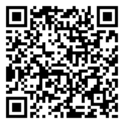 移动端二维码 - 第四套人民币全套四连张上门回收 - 桂林分类信息 - 桂林28生活网 www.28life.com
