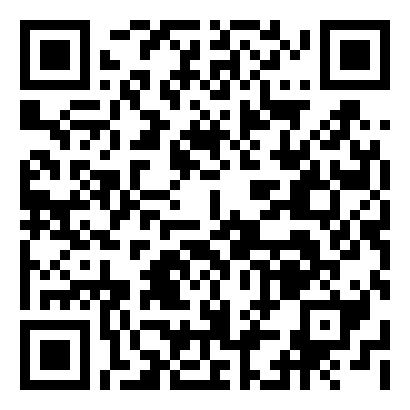 移动端二维码 - 原生态土鸡- 22元 - 桂林分类信息 - 桂林28生活网 www.28life.com